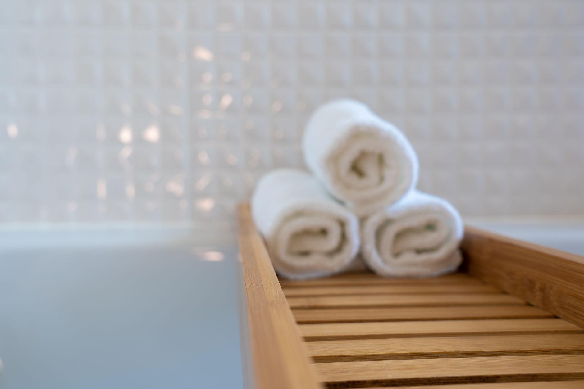 Spa Lyon 2
